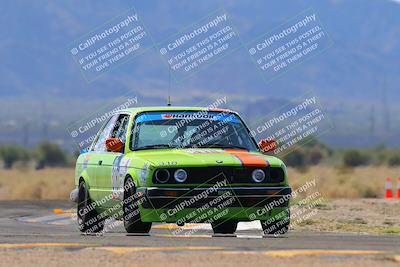 media/Oct-14-2023-Lucky Dog Racing (Sat) [[cef75db616]]/2nd-3rd Stint Restart Turns 16 and 17 Exit/